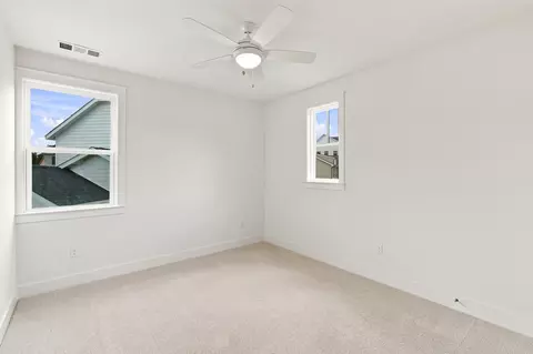 Bedroom - 5132 Rambler Loop, Franklin, TN 37064 photo 4 of 5