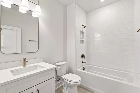 Bath - 5132 Rambler Loop, Franklin, TN 37064 photo 7 of 9