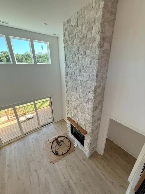 Other - 5132 Rambler Loop, Franklin, TN 37064 photo 1 of 14