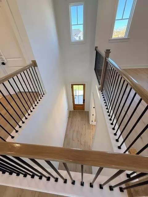 Entry Way - 5132 Rambler Loop, Franklin, TN 37064 photo 1 of 6