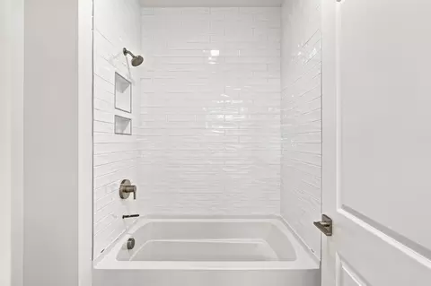 Bath - 5132 Rambler Loop, Franklin, TN 37064 photo 9 of 9