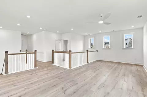 Entry Way - 5132 Rambler Loop, Franklin, TN 37064 photo 6 of 6