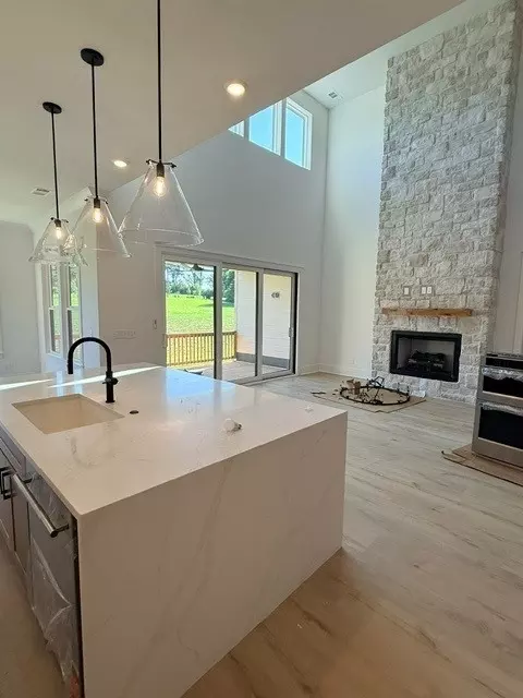 Kitchen - 5132 Rambler Loop, Franklin, TN 37064 photo 1 of 6