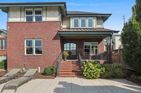 818 Shelby Ave #B, Nashville, TN 37206