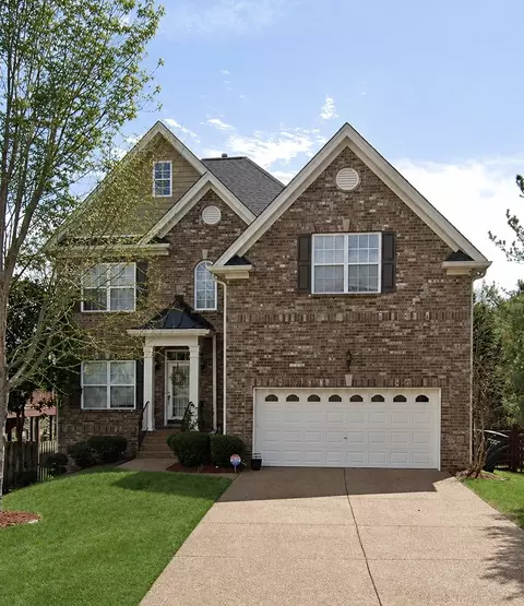 1200 Wexford Downs Ln, Nashville, TN 37211