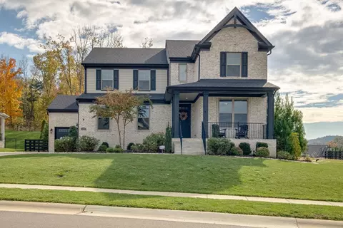 648 Dunmeyer Ct, Nolensville, TN 37135