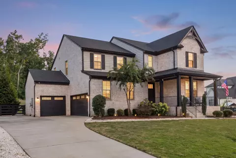 648 Dunmeyer Ct, Nolensville, TN 37135
