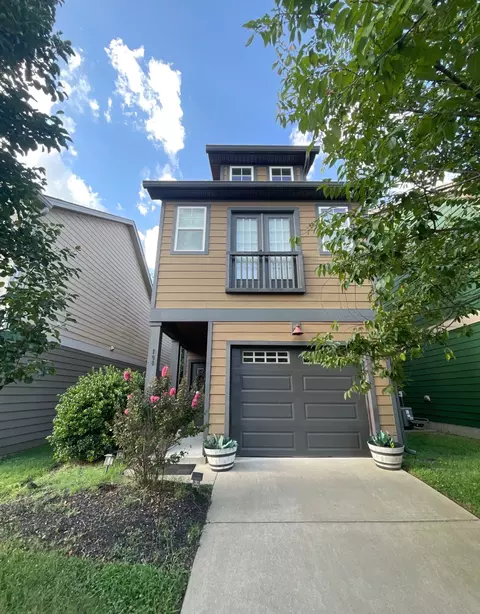 108 Shiaway Ct, Nashville, TN 37217