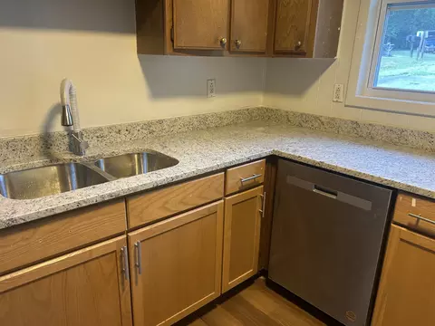 305 Norway Ct, Nashville, TN 37211