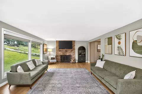 9077 Old Charlotte Pike, Pegram, TN 37143