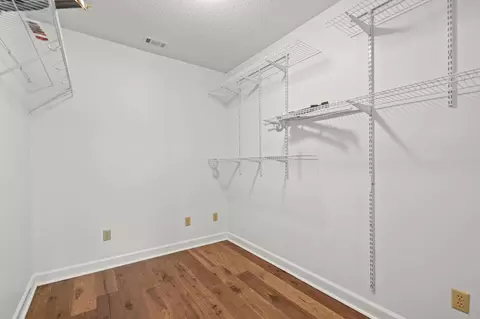 Other - 371 Brierhedge Rd, Covington, TN 38019 photo 2 of 6
