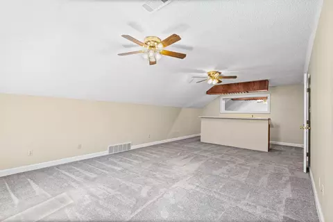 Other - 371 Brierhedge Rd, Covington, TN 38019 photo 4 of 6