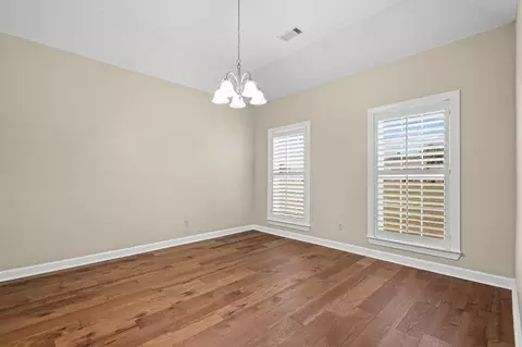 Other - 371 Brierhedge Rd, Covington, TN 38019 photo 1 of 6