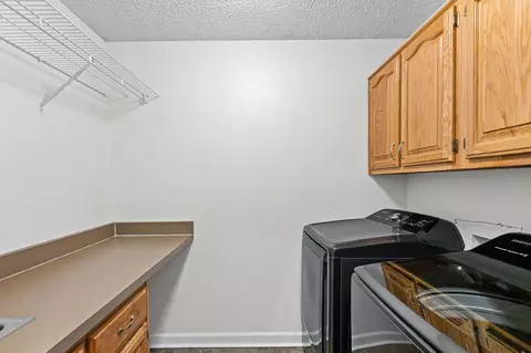 Other - 371 Brierhedge Rd, Covington, TN 38019 photo 3 of 6