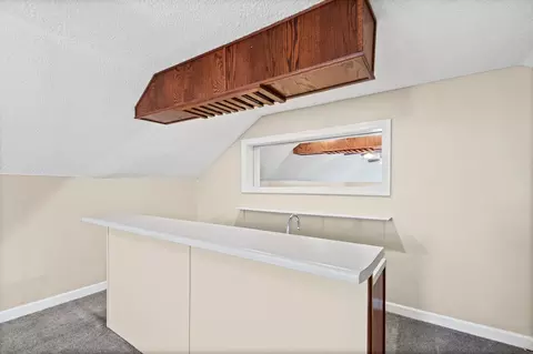 Other - 371 Brierhedge Rd, Covington, TN 38019 photo 5 of 6