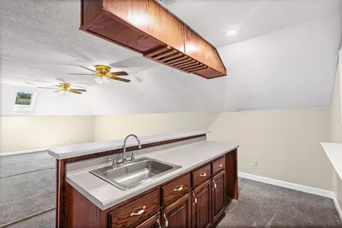Other - 371 Brierhedge Rd, Covington, TN 38019 photo 6 of 6