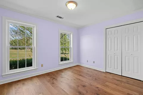 Bedroom - 371 Brierhedge Rd, Covington, TN 38019 photo 1 of 5