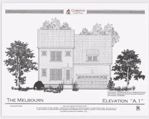 1310 Ruddy Way, Lebanon, TN 37090