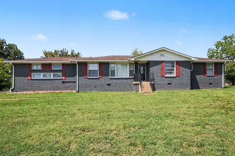 4060 Yoest Dr, Nashville, TN 37207