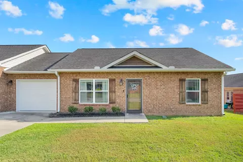 102 Dogwood Ct, Shelbyville, TN 37160