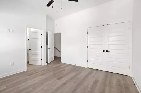 Bedroom - 357 Wellows Chase # B, Spring Hill, TN 37174 photo 5 of 5