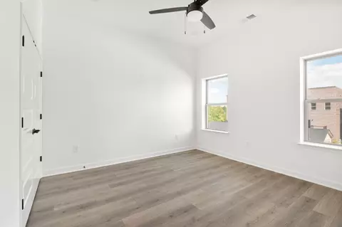 Bedroom - 357 Wellows Chase # B, Spring Hill, TN 37174 photo 4 of 5