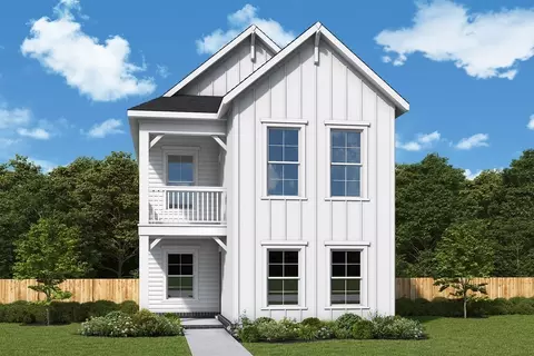 1003 Flat Swing, Columbia, TN 38401