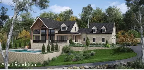 2681 York Rd, Nolensville, TN 37135