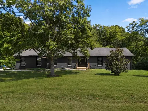 648 Gaylemore Dr, Goodlettsville, TN 37072