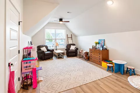 Other - 258 Daniel St, Pleasant View, TN 37146 photo 5 of 7