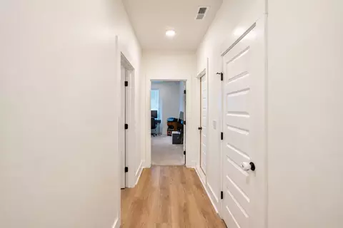 Entry Way - 258 Daniel St, Pleasant View, TN 37146 photo 6 of 6