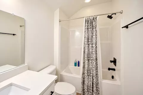 Bath - 258 Daniel St, Pleasant View, TN 37146 photo 6 of 6