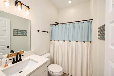 Bath - 258 Daniel St, Pleasant View, TN 37146 photo 4 of 6
