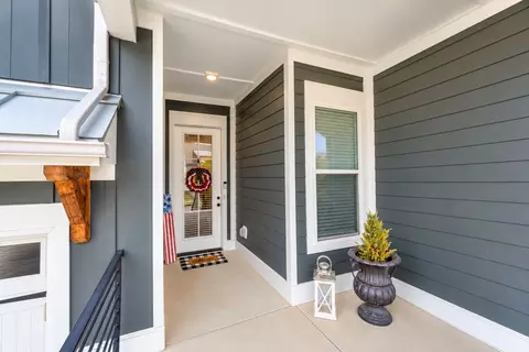 Other - 258 Daniel St, Pleasant View, TN 37146 photo 1 of 7