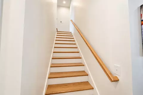 Entry Way - 258 Daniel St, Pleasant View, TN 37146 photo 5 of 6