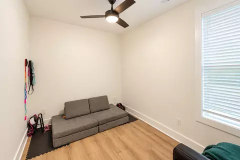 Other - 258 Daniel St, Pleasant View, TN 37146 photo 6 of 7