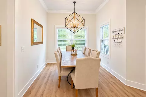 Dining - 258 Daniel St, Pleasant View, TN 37146 photo 1 of 1
