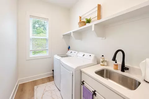 Other - 258 Daniel St, Pleasant View, TN 37146 photo 7 of 7