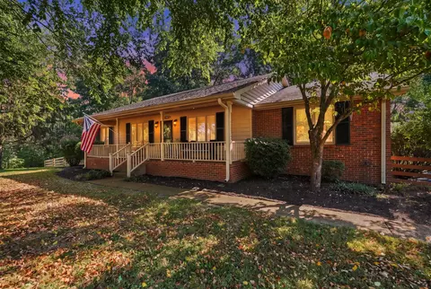 356 View Ridge Dr, Goodlettsville, TN 37072