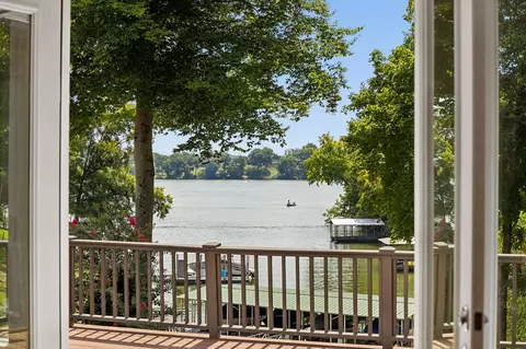 107 Liberty Cv, Hendersonville, TN 37075