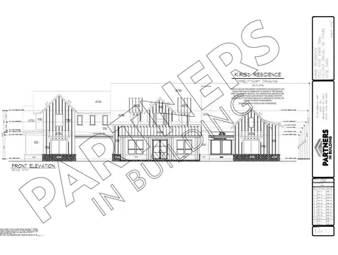 7023 Hyde Park Trl, College Grove, TN 37046