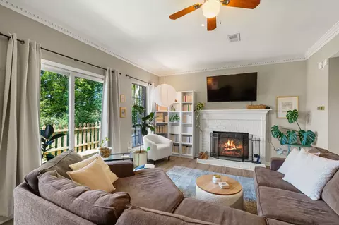 221 Macfie Dr, Madison, TN 37115