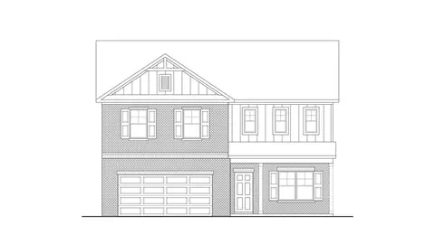 508 Charlie Pl, White House, TN 37188