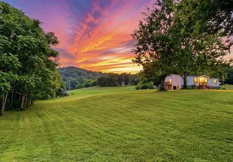 182 Gilley Hill Rd, Bradyville, TN 37026