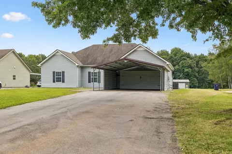 8676 Burleson Ln, Murfreesboro, TN 37129