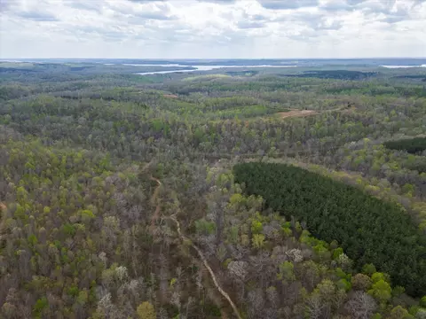 0 Rustic Pines Rd, Dover, TN 37058 photo 6
