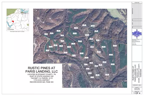 0 Rustic Pines Rd, Dover, TN 37058 photo 17
