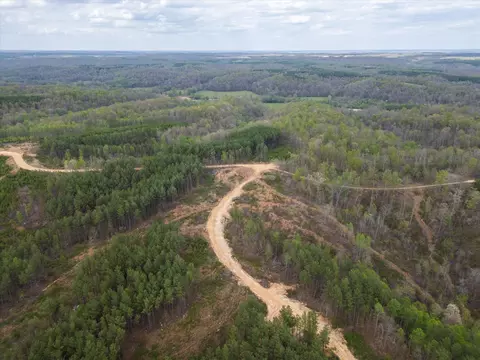 0 Rustic Pines Rd, Dover, TN 37058 photo 4