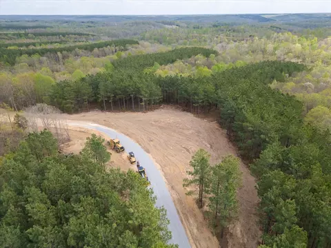 0 Rustic Pines Rd, Dover, TN 37058 photo 2