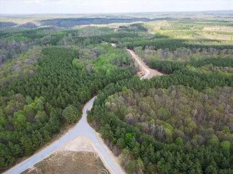 0 Rustic Pines Rd, Dover, TN 37058 photo 10